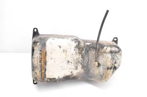 Kubota - 10 Kubota RTV1140CPX Gas Fuel Tank - Image 5