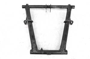 Ski-Doo - 05 Ski-Doo GTX 550F Torque Arm Front Rear Suspension 136" - Image 3