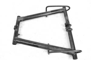 Ski-Doo - 05 Ski-Doo GTX 550F Torque Arm Front Rear Suspension 136" - Image 6