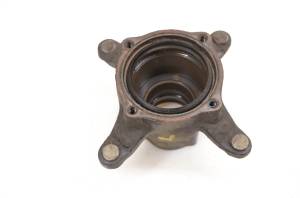 Polaris - 98 Polaris Xplorer 300 4x4 Front Wheel Hub Left Right - Image 6