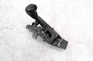 Kawasaki - 14 Kawasaki Teryx 800 4x4 Gear Select Shift Lever Shifter KRF800B - Image 5