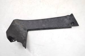 Yamaha - 16 Yamaha YXZ1000R EPS 4x4 Cover Dust Seal Cover - Image 2