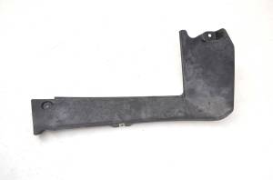 Yamaha - 16 Yamaha YXZ1000R EPS 4x4 Cover Dust Seal Cover - Image 4