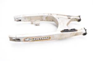 Husqvarna - 12 Husqvarna TXC 250 Rear Swingarm - Image 3