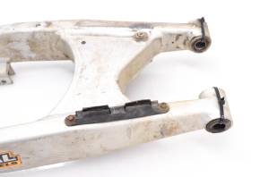 Husqvarna - 12 Husqvarna TXC 250 Rear Swingarm - Image 5