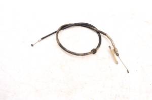 Honda - 01 Honda TRX400EX Clutch Cable Sportrax 400 2x4 - Image 3