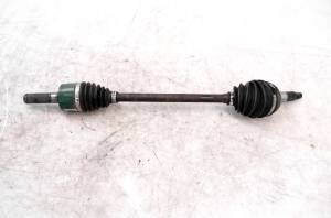 Kawasaki - 14 Kawasaki Teryx 800 4x4 Front Right Cv Axle KRF800B - Image 1