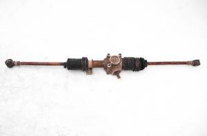 Polaris - 08 Polaris Ranger RZR 800 EFI 4x4 Steering Rack & Pinion - Image 1