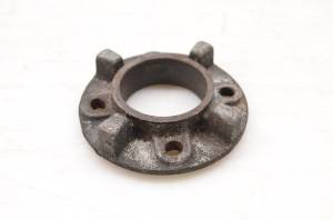 Suzuki - 71 Suzuki Trail Hopper 50 Rear Sprocket Hub MT50 - Image 6