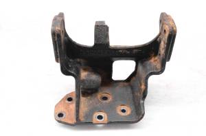 John Deere - 13 John Deere Gator 825i S4 4x4 Engine Support Bracket Mount XUV825i - Image 1