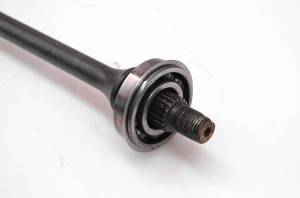 Suzuki - 02 Suzuki Eiger 400 4x4 Middle Drive Shaft LTA400F - Image 3