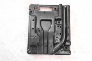 Can-Am - 17 Can-Am Defender XT Cab HD10 Housing Support Cover - Image 1