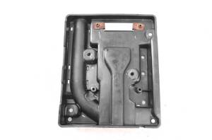 Can-Am - 17 Can-Am Defender XT Cab HD10 Housing Support Cover - Image 3