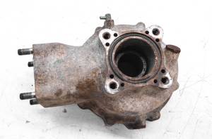 Yamaha - 99 Yamaha Grizzly 600 4x4 Rear Differential YFM600F - Image 2