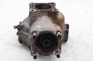 Yamaha - 99 Yamaha Grizzly 600 4x4 Rear Differential YFM600F - Image 3