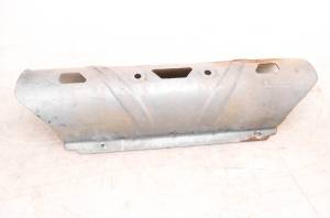 Can-Am - 17 Can-Am Defender XT Cab HD10 Heat Shield Cover - Image 2