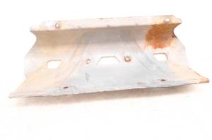 Can-Am - 17 Can-Am Defender XT Cab HD10 Heat Shield Cover - Image 3