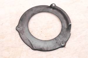 Arctic Cat - 06 Arctic Cat TRV 400 4x4 Clutch Belt Guard - Image 3