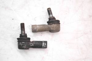 Honda - 02 Honda TRX400EX Tie Rod Ends Sportrax 400 - Image 1