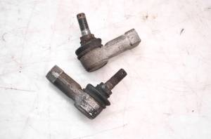 Honda - 02 Honda TRX400EX Tie Rod Ends Sportrax 400 - Image 3