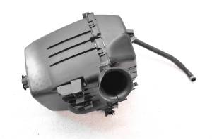 Sea-Doo - 15 Sea-Doo Spark 900 HO Ace 3 Up Airbox Intake Air Box - Image 3