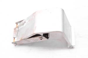 Yamaha - 07 Yamaha VX Cruiser Hood Hatch Latch Assembly VX1100 - Image 6