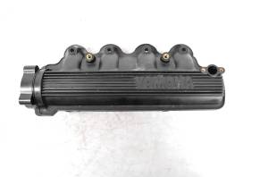 Yamaha - 09 Yamaha Waverunner VX1100 Intake Manifold - Image 2