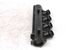 Yamaha - 09 Yamaha Waverunner VX1100 Intake Manifold - Image 6