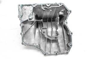 Sea-Doo - 14 Sea-Doo Spark 3 UP ACE 900 HO Engine Oil Sump Cover - Image 5