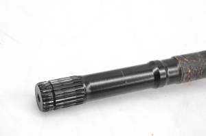 Polaris - 15 Polaris Ranger Crew 570 4x4 Rear Right Cv Axle - Image 3