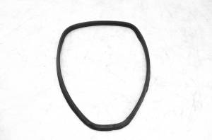 Kawasaki - 06 Kawasaki STX900 Front Storage Box Trim Seal JT900 - Image 5