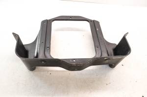 Yamaha - 16 Yamaha FX HO Locker Bow Cover FB1800R - Image 3