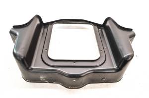 Yamaha - 16 Yamaha FX HO Locker Bow Cover FB1800R - Image 5