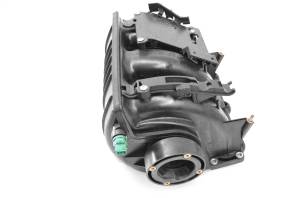 Sea-Doo - 08 Sea-Doo GTI SE 155 Air Intake Manifold & Ecu Bracket Mount - Image 3