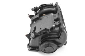 Sea-Doo - 08 Sea-Doo GTI SE 155 Air Intake Manifold & Ecu Bracket Mount - Image 5