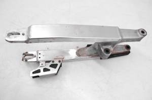 Suzuki - 07 Suzuki DRZ400S Rear Swingarm - Image 6