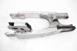 Suzuki - 07 Suzuki DRZ400S Rear Swingarm - Image 8