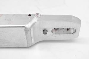 Suzuki - 07 Suzuki DRZ400S Rear Swingarm - Image 18