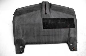 Polaris - 18 Polaris RZR S 900 EPS 4x4 Dash Board Upper Speedometer Cover - Image 3