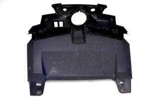 Polaris - 18 Polaris RZR S 900 EPS 4x4 Dash Board Upper Speedometer Cover - Image 5