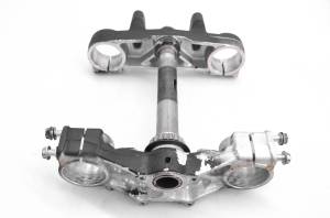 Suzuki - 07 Suzuki DRZ400S Triple Tree Clamps - Image 5