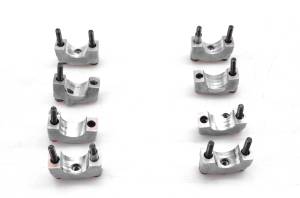 Kawasaki - 09 Kawasaki Ninja 500R Cylinder Head - Image 10