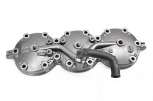 Kawasaki - 06 Kawasaki STX900 Cylinder Head JT900 - Image 1