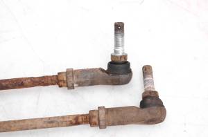 Can-Am - 10 Can-Am Outlander 650 XT 4x4 Tie Rods & Ends - Image 3