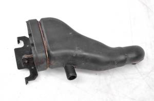 Can-Am - 05 Can-Am Rally 200 175 2x4 Clutch Snorkel Intake Vent Tube - Image 1