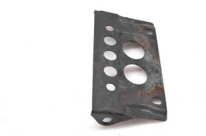 Can-Am - 01 Can-Am Traxter 500 XT 4x4 Front Differential Guard Bracket Mount - Image 3