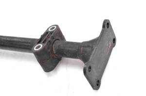 Can-Am - 01 Can-Am Traxter 500 XT 4x4 Steering Stem Shaft - Image 5