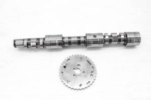 05 Sea-Doo GTX 4-Tech Limited Camshaft Cam Shaft