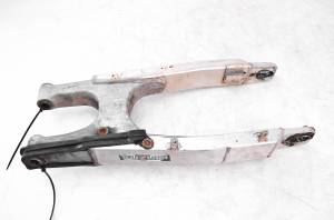 Suzuki - 01 Suzuki DRZ400S Rear Swingarm - Image 1