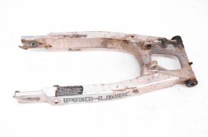 Honda - 88 Honda XR600R Rear Swingarm - Image 1